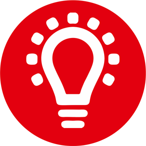 Instalacje elektryczne i teletechniczne Poznań